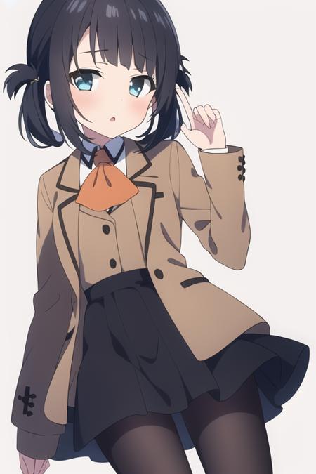 00044-1884328872-masterpiece, best quality,1girl,solo,shiodome miuna,black hair,short hair,sidelocks,short hair with long locks,twintails,aqua ey.png